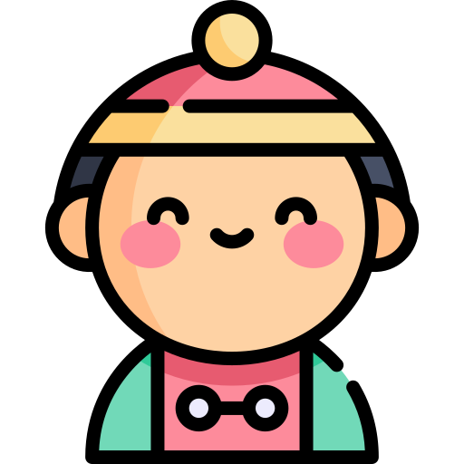 郑妃俭